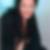 Profilbild von Patricia Bohm