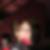 Profilbild von Benjamin Thiebo