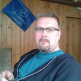 Profilfoto von Peter Hornberger