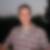 Profilbild von Michael Kujawski