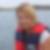 Profilbild von Katrin Böttcher