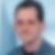 Profilbild von Jörg Falbe