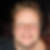 Profilbild von Thomas Becker