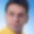 Profilbild von Frank Sänger