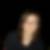 Profilbild von Jana Strohbach