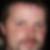 Profilbild von Detlef Janssen