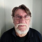 Profilfoto von Matthias Lüttges