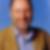 Profilbild von Reinhold Wilhelms 