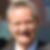Profilbild von Fritz Brockhues