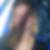 Profilbild von Ivonne Misdziol