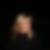 Profilbild von Susann Pelka