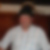 Profilbild von Mario Bodakov