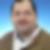 Profilbild von Günther Schlossjar