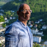 Profilfoto von Heiner Philipp