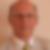 Profilbild von Otto-Richard Prieur
