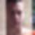 Profilbild von Armin Redinger