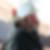 Profilbild von Thomas Ellinger