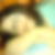 Profilbild von Nicole Laddey