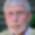 Profilbild von Hans-Martin Dahlmann