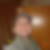 Profilbild von Rene Krause