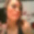 Profilbild von Kim Schmidt