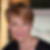 Profilbild von Dorina Weiß