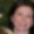 Profilbild von Marina Curtis