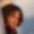 Profilbild von Michaela Polleschner