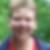 Profilbild von Manuela Evers