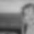 Profilbild von Ute Brandt