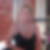 Profilbild von Karin Meinberger