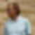 Profilbild von Hans-Joachim Suermondt