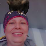 Profilfoto von Susanne Bajohr