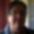 Profilbild von Margarethe Bruns