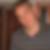 Profilbild von Marco Kollmitz