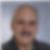 Profilbild von Axel Stimmler