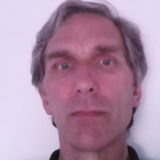 Profilfoto von Rüdiger Groß