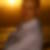 Profilbild von Christian Jusko