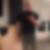 Profilbild von Andreas Herz