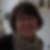 Profilbild von Susanne Borowiak