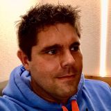 Profilfoto von Kai Grauel