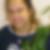 Profilbild von Gerlinde Braun