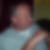Profilbild von Hans-Peter Kuntze