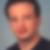 Profilbild von Andreas Fischer