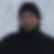 Profilbild von Thomas Saydo