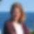 Profilbild von Annette Lücke