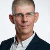 Profilfoto von Jörg Müller