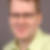 Profilbild von Ralf Boisen