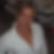 Profilbild von Isabel Elam