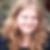 Profilbild von Constanze Kromp